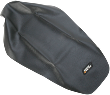 Load image into Gallery viewer, Standard Seat Cover