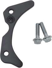 Load image into Gallery viewer, Case Saver