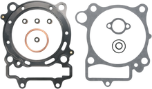 Load image into Gallery viewer, Top End Gasket Kit - MOOSE RACING HARD-PARTS – 2
