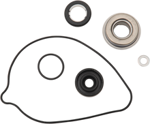 Load image into Gallery viewer, Water Pump Rebuild Kit