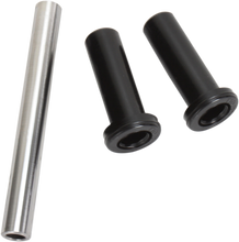 Load image into Gallery viewer, A-Arm Bearing and Seal Kit