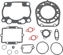 Load image into Gallery viewer, Top End Gasket Kit - MOOSE RACING HARD-PARTS – 1
