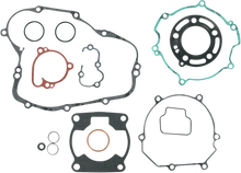Load image into Gallery viewer, Complete Gasket Kit
