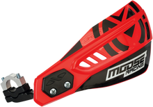 Load image into Gallery viewer, Qualifier Handguards