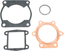 Load image into Gallery viewer, Top End Gasket Kit - MOOSE RACING HARD-PARTS – 1