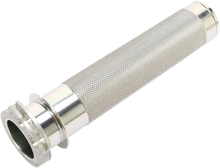 Load image into Gallery viewer, Aluminum Throttle Tube