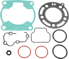 Load image into Gallery viewer, High Compression Top End Gasket kit