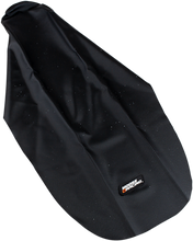 Load image into Gallery viewer, Gripper Seat Cover