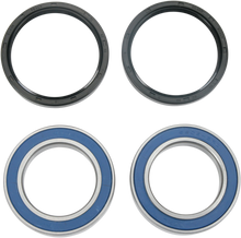 Load image into Gallery viewer, Wheel Bearing Kit – 2