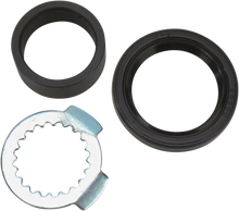 Load image into Gallery viewer, Countershaft Seal Kit