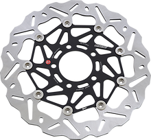 Load image into Gallery viewer, Standard Brake Rotor