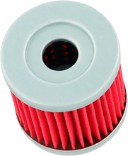 Load image into Gallery viewer, Oil Filter - MOOSE RACING HARD-PARTS