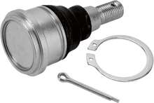 Load image into Gallery viewer, Ball Joint