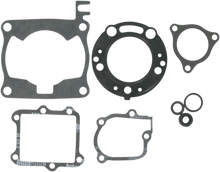 Load image into Gallery viewer, Top End Gasket Kit - MOOSE RACING HARD-PARTS – 1