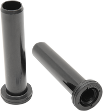 Load image into Gallery viewer, A-Arm Bushing Kit