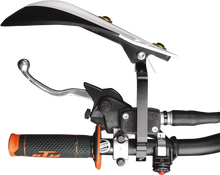 Load image into Gallery viewer, Rebound Handguards