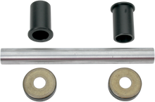 Load image into Gallery viewer, A-Arm Bearing and Seal Kit