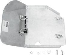 Load image into Gallery viewer, Aluminum Skid Plate ラ Skid Plate