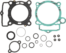 Load image into Gallery viewer, Top End Gasket Kit - MOOSE RACING HARD-PARTS
