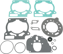 Load image into Gallery viewer, Top End Gasket Kit - MOOSE RACING HARD-PARTS – 1