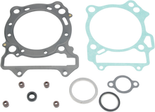 Load image into Gallery viewer, Top End Gasket Kit - MOOSE RACING HARD-PARTS – 2