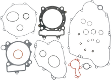 Load image into Gallery viewer, Complete Gasket Kit