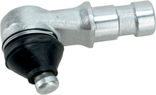 Load image into Gallery viewer, Ball Joint