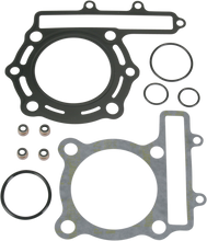 Load image into Gallery viewer, Top End Gasket Kit - MOOSE RACING HARD-PARTS – 1
