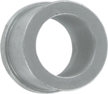 Load image into Gallery viewer, Wheel Spacers