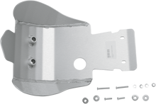 Load image into Gallery viewer, Aluminum Skid Plate ラ Skid Plate