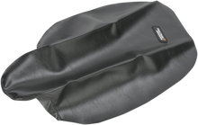 Load image into Gallery viewer, Standard Seat Cover