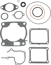 Load image into Gallery viewer, Top End Gasket Kit - MOOSE RACING HARD-PARTS – 2