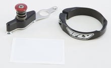 Load image into Gallery viewer, Single Button Holeshot Device