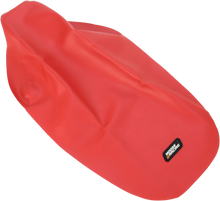 Load image into Gallery viewer, Standard Seat Cover