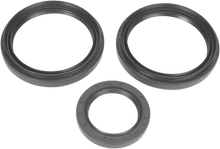 Load image into Gallery viewer, Differential Seal Kit