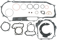 Load image into Gallery viewer, Complete Gasket Kit