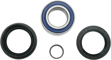 Load image into Gallery viewer, Wheel Bearing Kit – 1