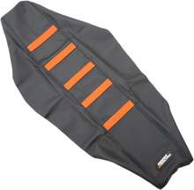 Load image into Gallery viewer, Ribbed Seat Cover