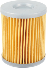 Load image into Gallery viewer, Oil Filter - MOOSE RACING HARD-PARTS