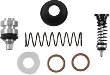 Load image into Gallery viewer, Clutch Master Cylinder Repair Kit
