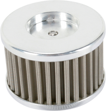 Load image into Gallery viewer, Reusable Oil Filter