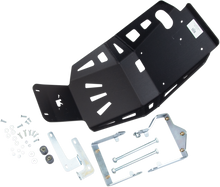 Load image into Gallery viewer, Aluminum Skid Plate ラ Skid Plate