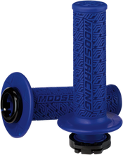 Load image into Gallery viewer, 36 Series Clamp-On Grips