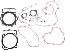 Load image into Gallery viewer, Complete Gasket Kit