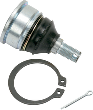 Load image into Gallery viewer, Ball Joint