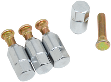 Load image into Gallery viewer, Wheel Stud