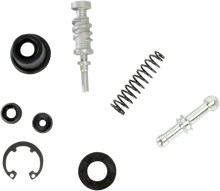Load image into Gallery viewer, Master Cylinder Rebuild Kit - MOOSE RACING HARD-PARTS