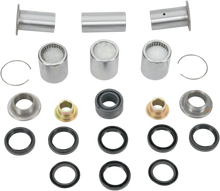 Load image into Gallery viewer, Linkage Bearing Kit