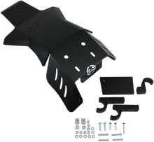 Load image into Gallery viewer, Pro Large Skid Plate