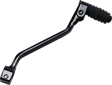 Load image into Gallery viewer, Steel Shift Lever